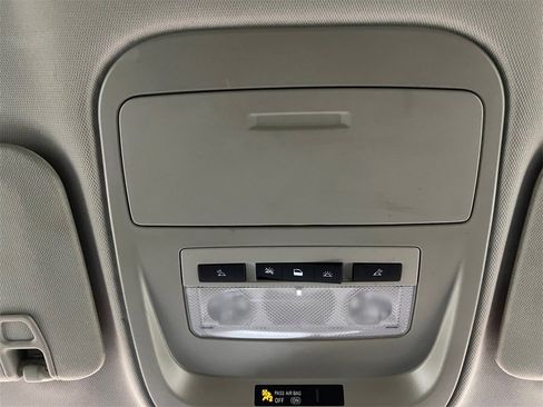 Used 2019 Chevrolet Colorado ZR2 image 37