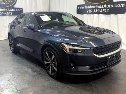 Used 2022 Polestar Polestar 2 w/ Pilot Package