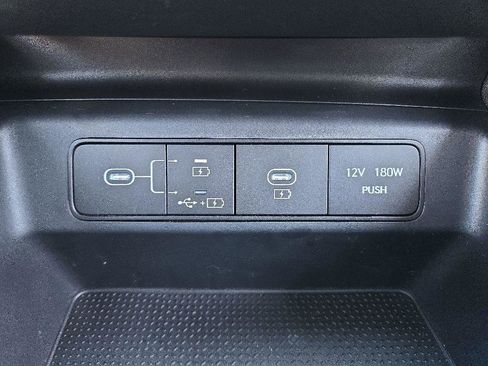 New 2026 Hyundai Santa Cruz SE AWD/4WD image 24