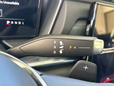 New 2026 GMC Terrain AT4 w/ Convenience Package III image 22