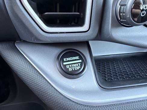 Used 2024 Ford Bronco Sport Big Bend AWD/4WD image 18