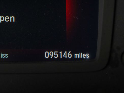 Used 2019 Honda Odyssey EX-L image 16