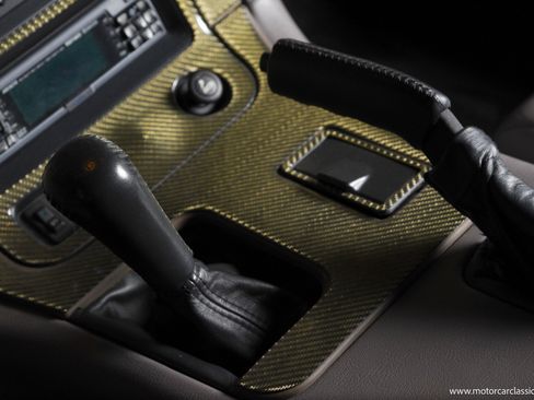 Used 1994 Dodge Viper RT/10 RWD image 37