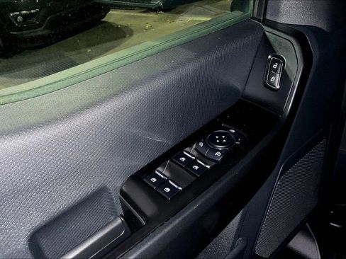 Used 2023 Ford F150 XL w/ XL STX Apperance Package image 35