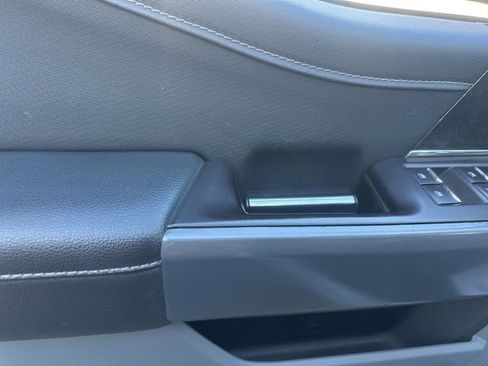 Used 2022 Ford F150 XLT w/ Equipment Group 301A Mid image 12