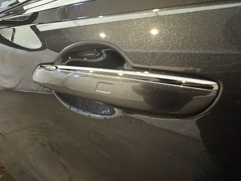 New 2026 Genesis GV70 2.5T Sport Prestige image 5