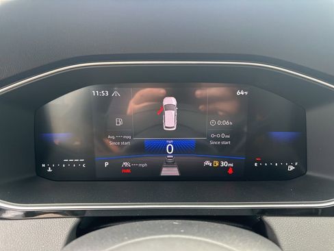 New 2025 Volkswagen Jetta Sport image 20