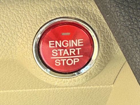 Used 2017 Acura RDX AWD image 14