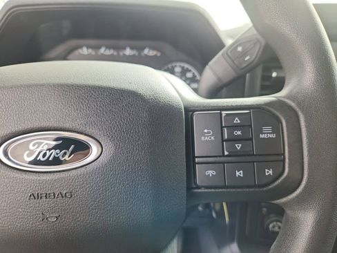 Used 2022 Ford F150 Tremor w/ Trailer Tow Package image 20