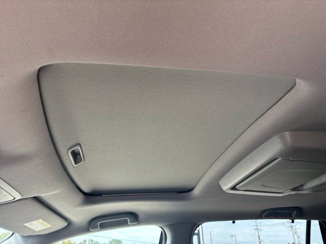Used 2020 Honda Pilot Touring image 24