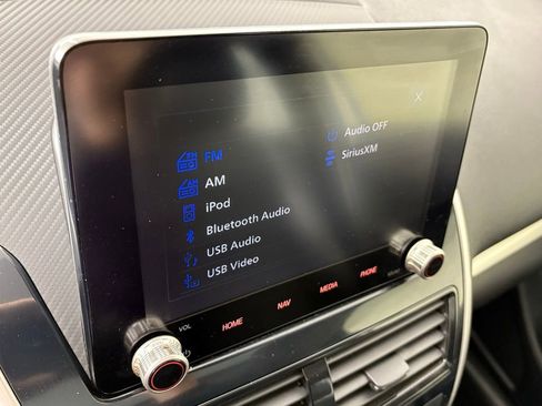 Used 2023 Mitsubishi Eclipse Cross SE image 32