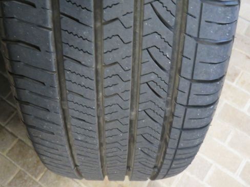 Used 2016 Ford Transit Connect XL image 12