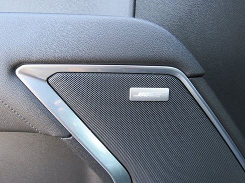 Used 2022 GMC Sierra 1500 SLT w/ SLT Premium Plus Package image 10