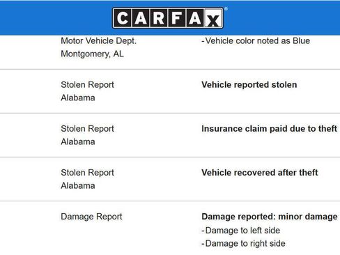 Used 2018 Jeep Cherokee Latitude Plus w/ Comfort/Convenience Group image 53