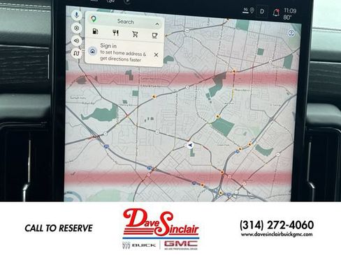 New 2026 GMC Yukon AT4 Ultimate AWD/4WD image 18