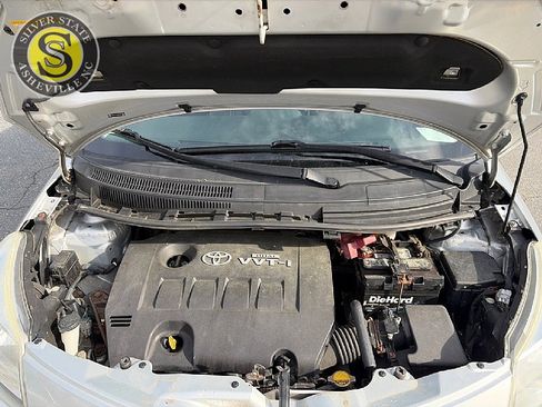 Used 2008 Scion xD image 26