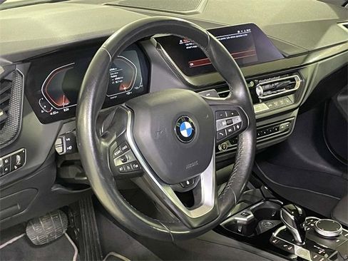 Used 2024 Dodge Hornet R/T Plus image 61