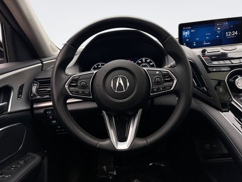 Used 2020 Acura RDX image 12