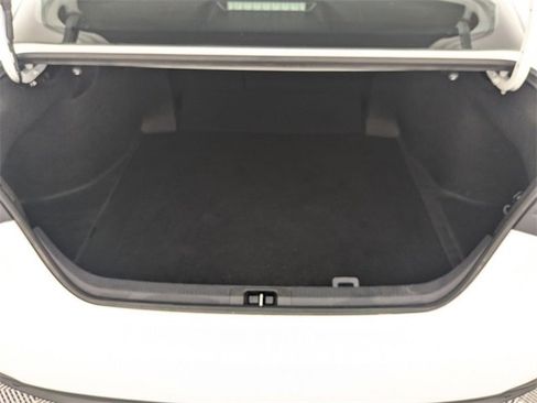 Used 2025 Toyota Camry SE image 26