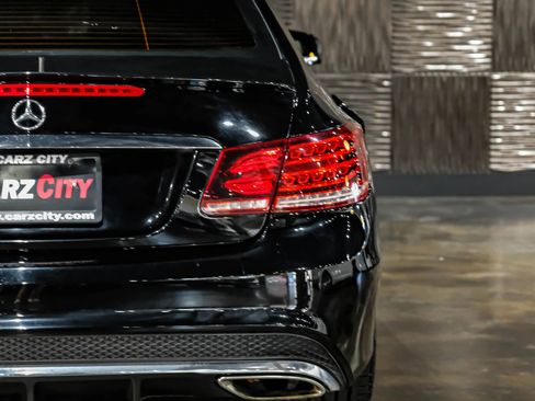 Used 2014 Mercedes-Benz E 550 Coupe image 44