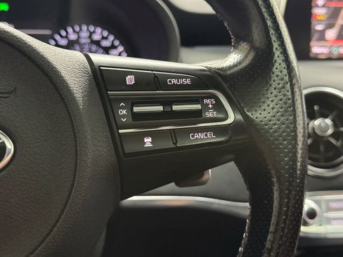 Used 2019 Kia Stinger GT2 image 36