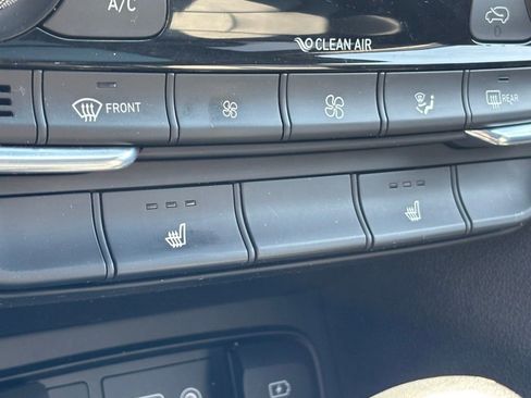 Used 2020 Hyundai Santa Fe SEL w/ Cargo Package image 9