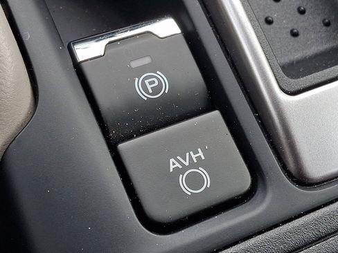 Used 2022 Subaru Forester image 22