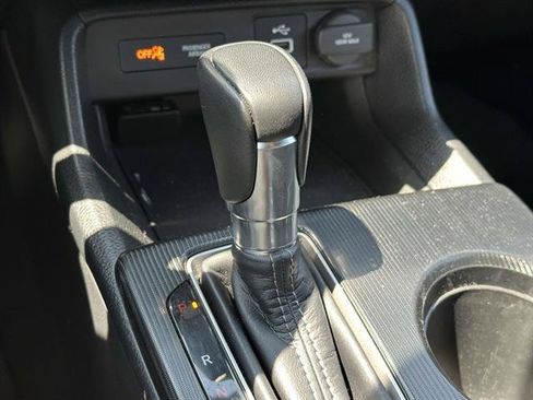 Used 2024 Honda Civic Sport image 42