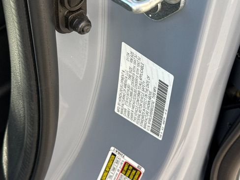 Certified 2024 Honda Odyssey Elite image 18