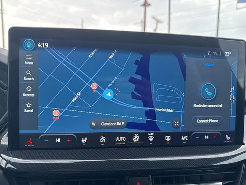 Used 2023 Ford Escape ST-Line w/ Tech Pack #1 image 49