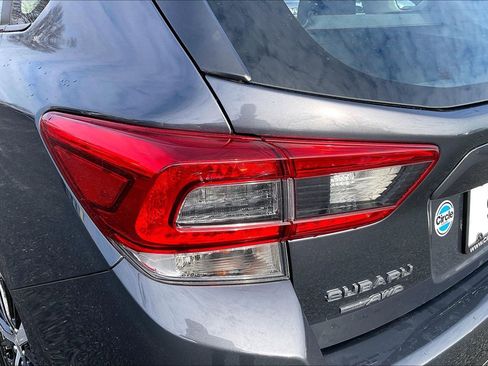 Certified 2023 Subaru Impreza Premium image 26