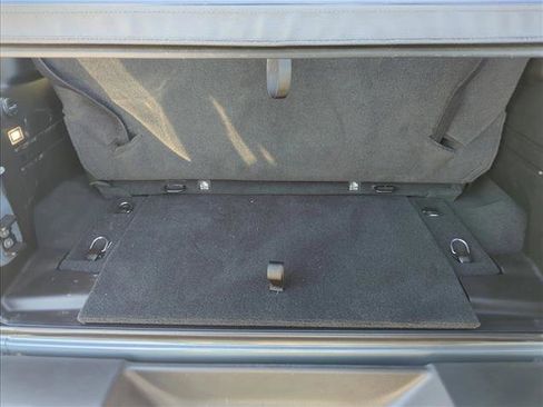 Used 2025 Jeep Wrangler Sport image 22