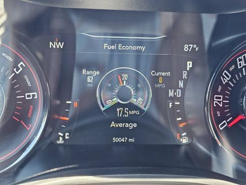 Used 2022 Dodge Challenger GT w/ Plus Package AWD/4WD image 51