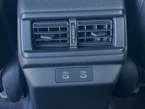 New 2025 Honda Accord Sport image 13