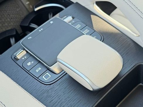 New 2026 Mercedes-Benz GLE 350 4MATIC image 32