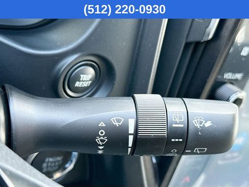 New 2026 Subaru Forester Premium image 14