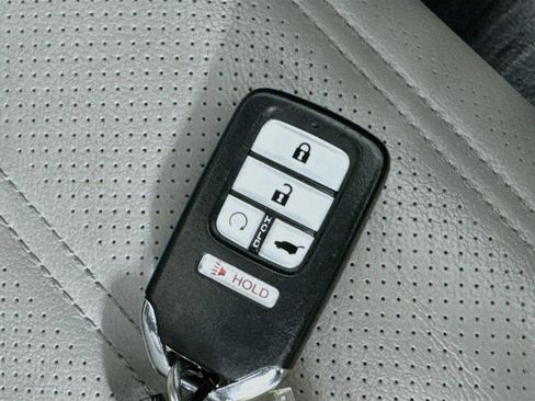 Used 2019 Honda CR-V EX-L image 37