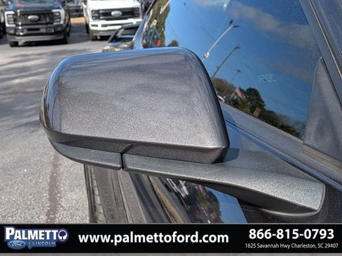 Used 2019 Ford Mustang GT w/ GT Performance Package image 11