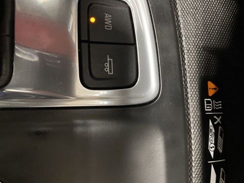 Used 2020 Chevrolet Equinox Premier AWD/4WD image 51