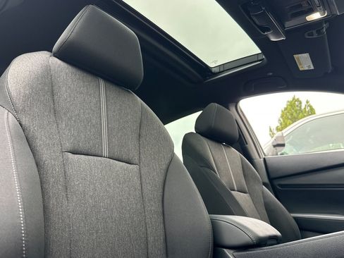 Used 2024 Honda Accord Sport image 23