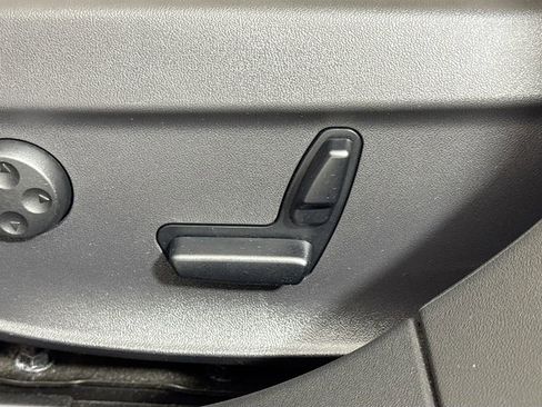 Used 2016 Tesla Model S 75D image 16