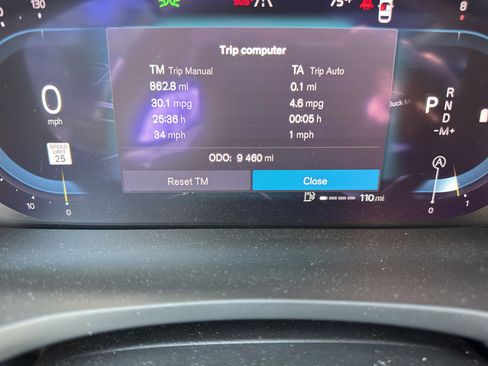 Used 2024 Volvo S60 B5 Plus AWD/4WD image 13