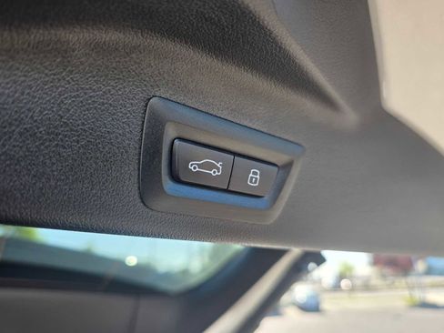 Used 2024 BMW X5 xDrive40i image 18