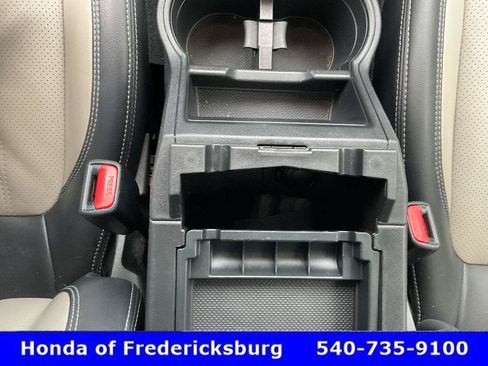 Used 2020 Subaru Forester Limited w/ Popular Package #3 AWD/4WD image 40