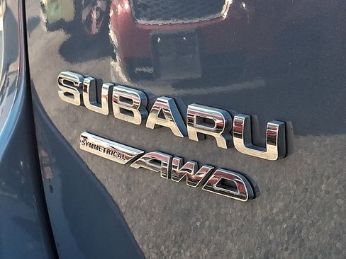 Used 2019 Subaru Forester Touring w/ Popular Package #3 image 32