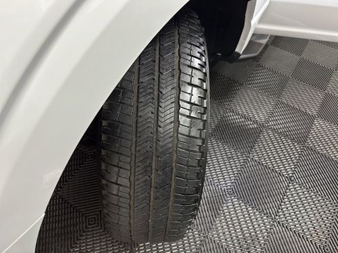 Used 2024 Ford F150 XLT w/ Equipment Group 302A MID image 39