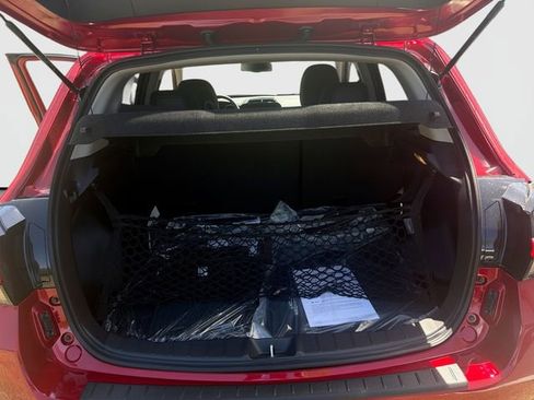 New 2026 Mitsubishi Outlander Sport AWD image 28