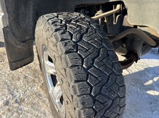 Used 2005 Dodge Ram 1500 Truck SLT w/ Trailer Tow Group video 2