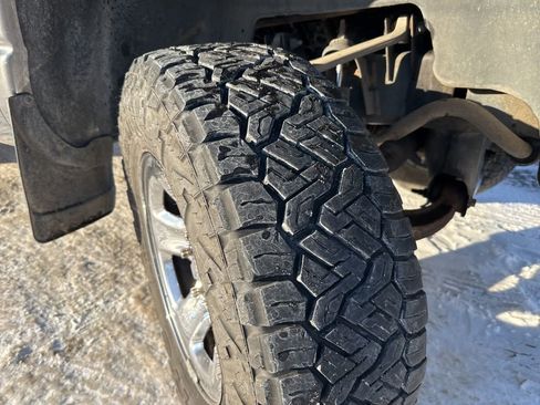 Used 2005 Dodge Ram 1500 Truck SLT w/ Trailer Tow Group image 2