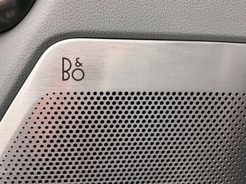 Used 2024 Ford F250 Limited w/ FX4 Off-Road Package image 37